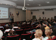 CIITI 2010